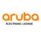 LICENCIA HPE ARUBA LIC-PEF CONTROLADOR FIREWALL DE CUMPLIMIENTO DE POLITICAS POR AP E-LTU  ELECTRONICA 1 DISPOSITIVO JW473AAE