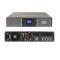 NO BREAK EATON ON LINE 9PX 2.2KVA 2200VA/2000W  VOLTAJE ENTRADA-SALIDA  208V - ON LINE- DOBLE CONVERSION. 9PX2200GRT