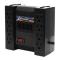 REGULADOR COMPLET X POWER ERV-9-001 DE 1300VA/650W, 8 CONTACTOS, ERV-9-001