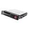 DISCO DURO HP 300GB 12G SAS 10K RPM SFF (2.5-PULGADAS) 872475-B21