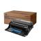 UNIDAD DE IMAGEN KONICA MINOLTA MONOCROMATICO MODELO BIZHUB 3320 A6W903V