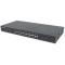 SWITCH DE 24 PUERTOS GIGABIT ETHERNET CON 2 PUERTOS SFP 561044