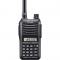 Radio portable ICOM ICV86, VHF, 136-174MHZ, 7.0W, 207 canales, DTMF