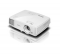 VIDEOPROYECTOR BENQ DLP MX528 XGA 3300 LUMENES TIRO NORMAL HDMI TIRO NORMAL 9H.JFC77.13L