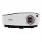 Videoproyector Benq Dlp Mx723 Xga 3700 Lumenes Hdmi Lan Tiro Normal 9h.Jcv77.33l