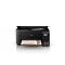 MFC L3210 TINTA CONTINUA 33PPM BYN/15PPM COLOR/ USB/ A4 C11CJ68301