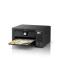 Multifuncional Epson EcoTank L4260 Color Inyección de Tinta C11CJ63301