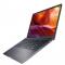 Laptop Asus A509FB-BR184T - 15.6" HD - Intel Core I5-8265U 1.60GHz - 8GB - 512GB M.2 SSD - NVidia GeForce MX110 2GB - Windows 10 Home - Color Gris
