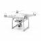 Drone DJI Phantom 3 Advanced con cámara 2.7 K con transmision en vivo, Fotos de 12 MP, hasta 5km