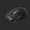 MOUSE GAMDIAS OPTICAL EREBOS (GD-GMS7500)