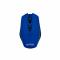 Mouse Inalámbrico Acteck M120 Lux AC-923149 - Inalámbrico - Óptico - 1600 Dpi - Azul