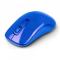 MOUSE VORAGO AZUL OPTICO ALAMBRICO