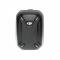 HARDSHELL BACKPACK DJI PHANTOM 3