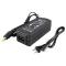 Eliminador AC1014 Cargador Compatible para Acer Aspire One Dell Inspiron Mini Gateway  19V 2.1A 5.5X1.7 40W