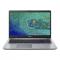 Laptop ACER A515-52-51TR - 15.6 pulgadas, Intel Core i5, i5-8265U, 8 GB, Windows 10 Home, 1 TB+ 128 GB SSD