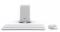 Computadora Acer Revo RL85-MO52 Celeron 2957U DC 1.4 GHZ, 4GB, 1TB, HDMI, Windows 10, DT.SYUAL.002