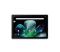 TABLET ACER ICONIA M10 MEDIATEK MT8183 4 GB RAM 64 GB eMMC 10.1" WUXGA IPS ANDROID 12 CAM POSTERIOR 8MP CAM FRONTAL 5MP BUMPER CASE GRIS CHAMPAÃ A NT.LFTAL.002