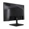 Monitor Vero V247Y Ebi - 23.8 FHD 1920 x 1080 100 Hzz, 4ms GTG, 1 VGA, 1 HDMI, 3 Años de Garantia en CS/ 1 año en Bundle. (Incluye cable HDMI)