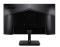 MONITOR ACER VERO V247Y EBI 23.8 FHD IPS 1920 X 1080 100 HZ 1 VGA, 1 HDMI VESA AMD FREESYNC INCL CABLE HDMI 3 AÑOS DE GARANTIA UM.QV7AA.E06