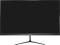 Monitor Acteck Captive Vivid SP240 - 23.8" - Full HD - HDMI - VGA - Altavoces incorporados
