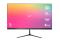 AC-933858 Monitor ACTECK 21.5 LED CAPTIVE VIVID SP215 HDMI VGA plano 75HZ negro
