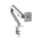 AC-936569 Soporte de Escritorio Acteck Enforce Motion SM626 Articulado para 1 Monitor Vesa de 75x75mm 100x100mm