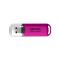 AC906-64G-RPP Memoria Adata 64GB USB 2.0 C906 rosa