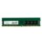 AD4U32008G22-SGN Memoria Adata 8GB DDR4 3200Mhz U-DIMM AD4U32008G22-SGN