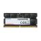 AD5S56008G-S Sodimm ADATA 8GB DDR5 5600Mhz So-Dimm AD5S56008G-S