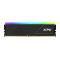 AX4U320016G16A-SBKD35G Memoria ADATA XPG 16GB DDR4 3200Mhz D35G Spectrix disipador negro RGB AX4U320016G16A-SBKD35G