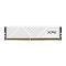 AX4U320016G16A-SWHD35G Memoria ADATA XPG 16GB DDR4 3200Mhz D35 Spectrix disipador blanco RGB AX4U320016G16A-SWHD35G