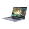 Laptop Acer Aspire 3 A315-59-56PF 15.6" Intel Core i5 1235U Disco duro 512 GB SSD Ram 8 GB Windows 11 Home Color Morado NX.K6VAL.004