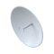 Antena Ubiquiti Networks AF5G34S45, para AF5X, 5.1 - 5.9 GHz, Ganancia 34 dBi
