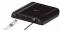 AirRouter AirMax Ubiquiti, 802.11 b/g/n (2.4 GHz)