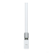 Antena Omnidireccional Ubiquiti Networks AMO2G10, Ganancia 10 dBi (2.4 GHz).