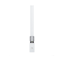 Antena Omnidireccional Ubiquiti Networks AMO5G10, 4.9 - 5.8 GHz Ganancia 10 dBi