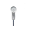 Antena Tipo Lente Cambium Networks AN500A, para PTP230, PTP54450, PMP430S y PMP450S