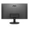 Monitor AOC Modelo 27B3HM Brillo 250 cd/m2 (Typical) Tiempo de respuesta 4ms (DCR) -