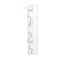 Antena Ubiquiti Networks AP5AC90HD, 90° para R5ACPRISM