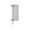 Antena AP Cambium Networks AP60900, 60 grados, 900 MHz, 13 dBi