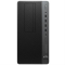 Desktop HP 705G4ED MT, Mod. 5PF71LAÂ¼ABM, AMD 2700, 2TB HDD, 16GB RAM DDR4, Windows 10 Pro