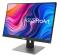 PA248QV Monitor Asus 24.1 ProArt 1920x1200 WUXGA 75hz HDMI DP con bocinas PA248QV