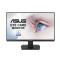 VA27EHE Monitor Asus 27 Eye Care 1920X1080 75hz HDMI VGA con soporte Vesa VA27EHE