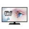 VA329HE Monitor Asus 31.5 Eye Care 1920X1080 75Hz 5ms 2xHDMI VGA VA329HE