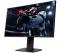 MONITOR GAMER ASUS VG248QG/24/1920X1080/TR 0,5MS/165HZ/G-SYNC/HDMI/DP/DVI/VESA/ALTAVOCES VG248QG