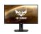 Monitor Gamer ASUS TUF Gaming VG27AQ - 27" - Quad HD - HDMI - DisplayPort - Altavoces