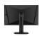 Monitor Gamer ASUS TUF Gaming VG27AQ - 27" - Quad HD - HDMI - DisplayPort - Altavoces