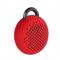 BOCINA PORTATIL MANHATTAN DIVOOM BLUETOOTH ROJA