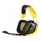 HEADSET CORSAIR VOID DOLBY 7.1 WIRELESS YELLOWJACKET