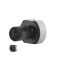 Camara IP 10 MP, H264, POE 12V 1/2 AV-10115-V1